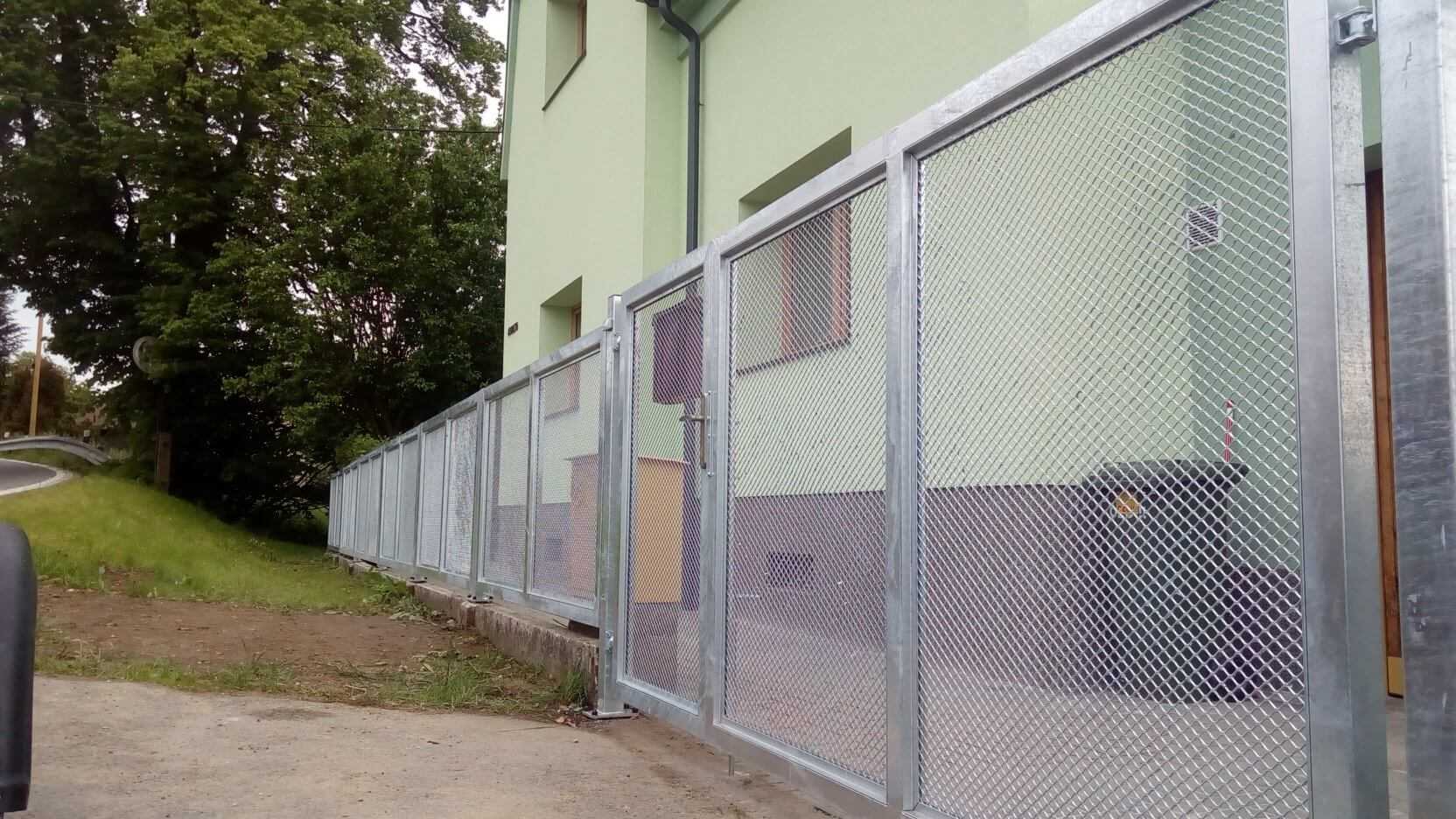 Zanikovan 11