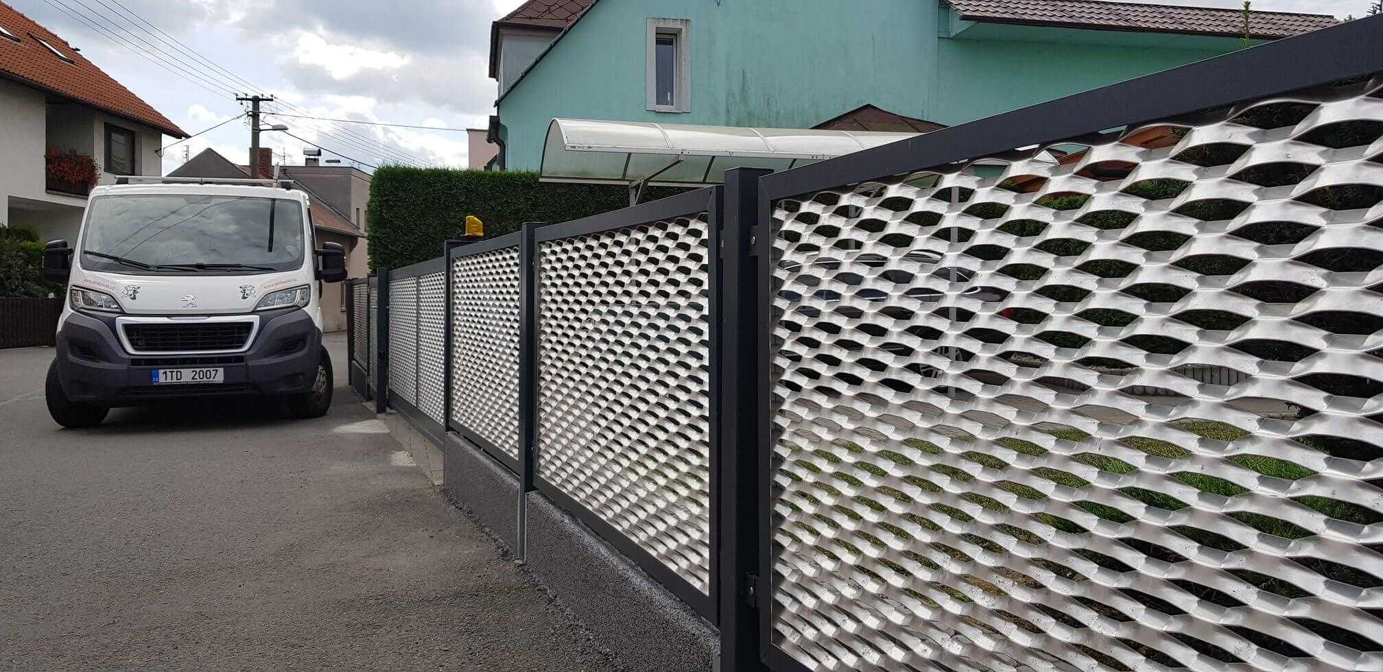 Zanikovan 17