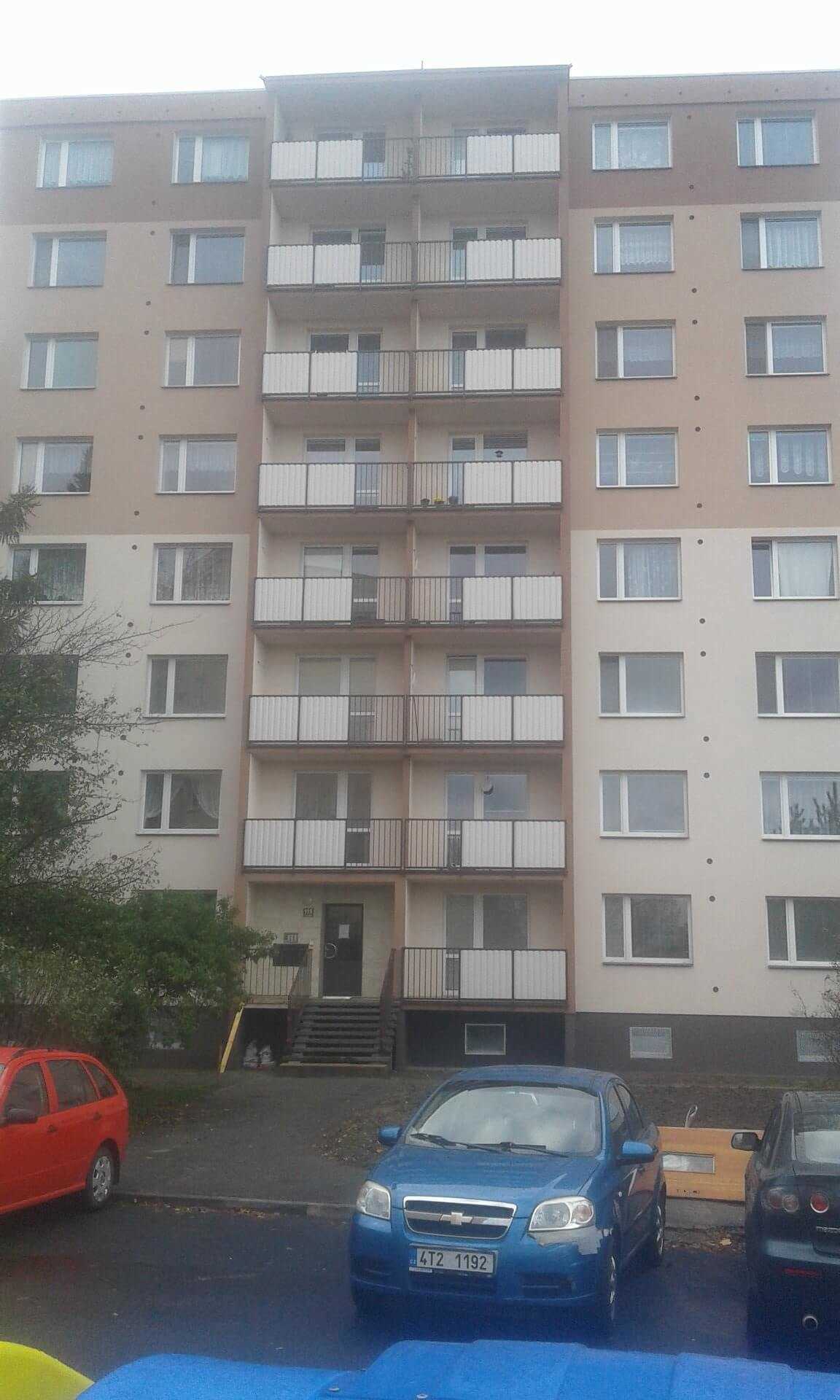 Zanikovan 23